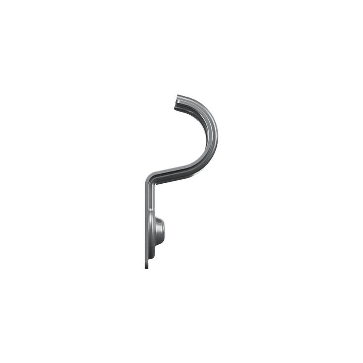 https://api.mastertools.nl/media/catalog/product/cache/4ac98b0d5e81b56bd000310ba88c60e0/4/0/4053423670004_02.jpg