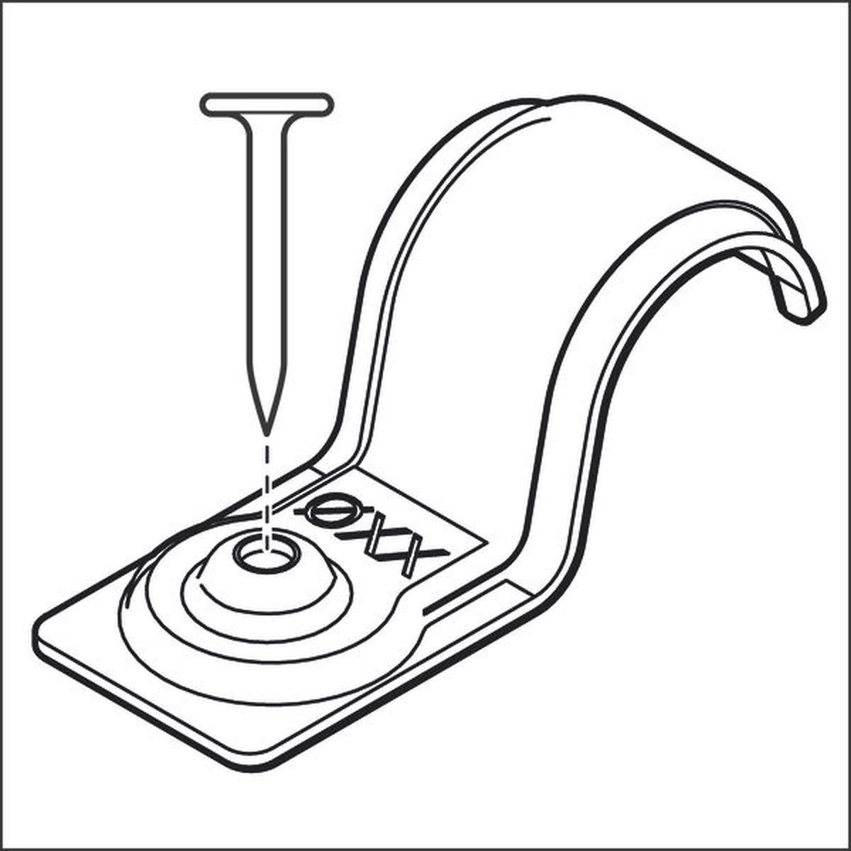 https://api.mastertools.nl/media/catalog/product/cache/4ac98b0d5e81b56bd000310ba88c60e0/4/0/4053423670004_03.jpg