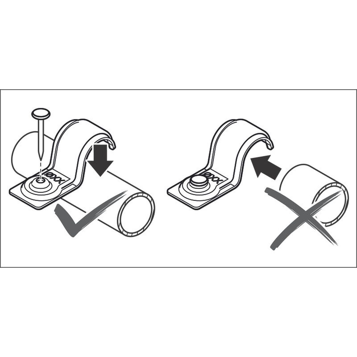 https://api.mastertools.nl/media/catalog/product/cache/4ac98b0d5e81b56bd000310ba88c60e0/4/0/4053423670004_04.jpg