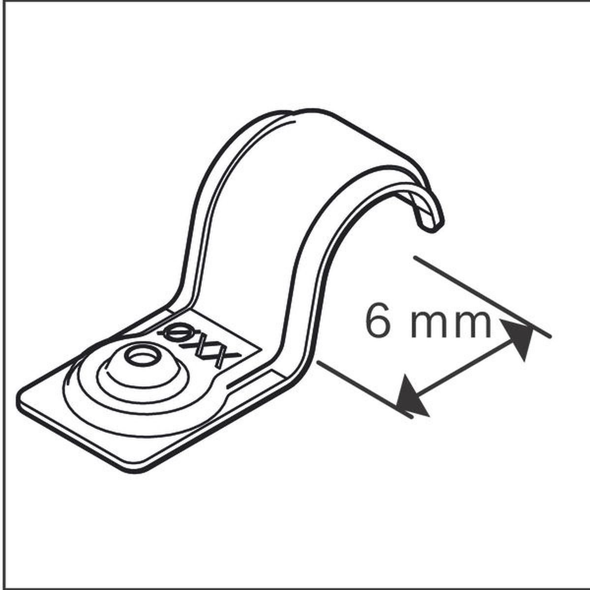 https://api.mastertools.nl/media/catalog/product/cache/4ac98b0d5e81b56bd000310ba88c60e0/4/0/4053423670004_07.jpg
