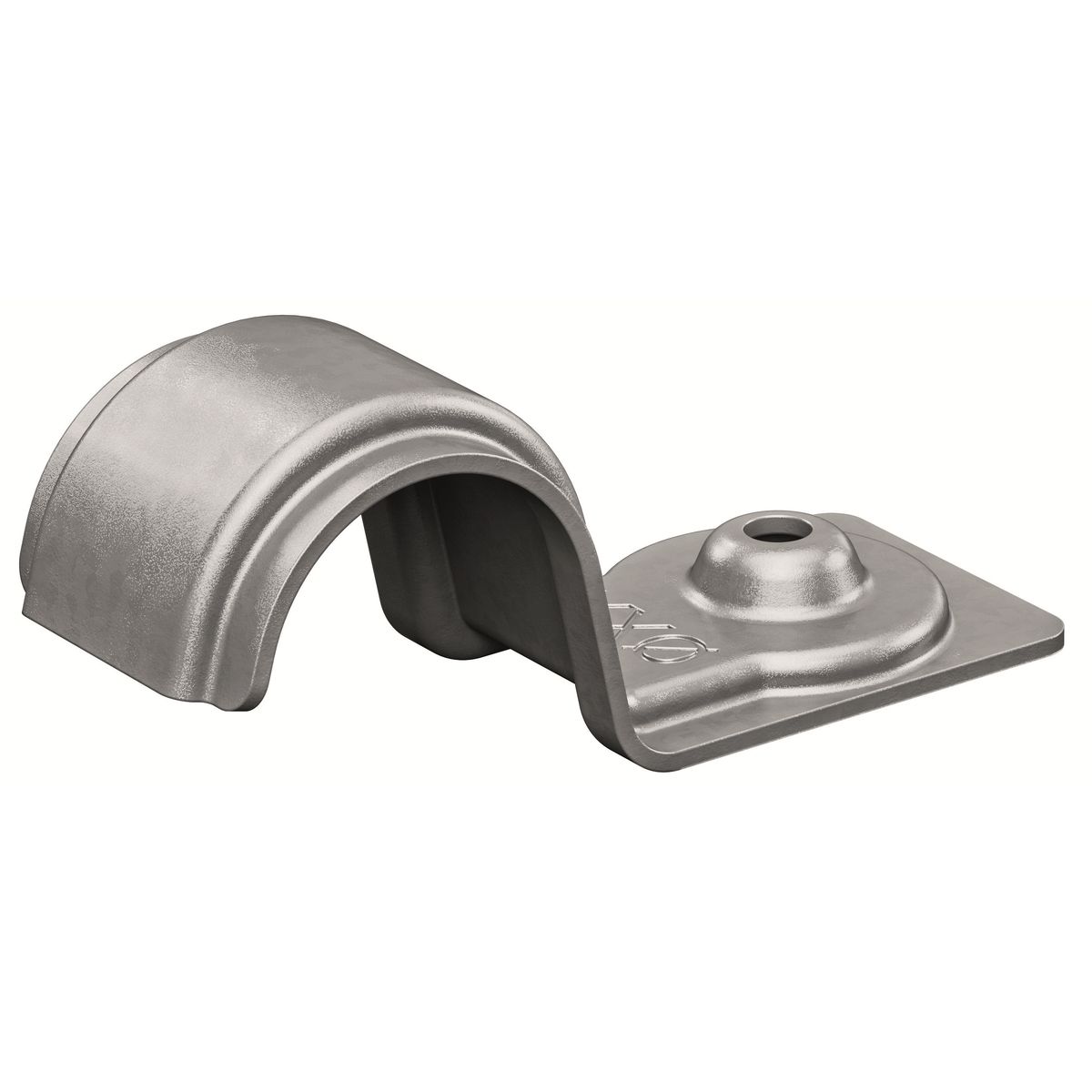 https://api.mastertools.nl/media/catalog/product/cache/4ac98b0d5e81b56bd000310ba88c60e0/4/0/4053423670011_01.jpg