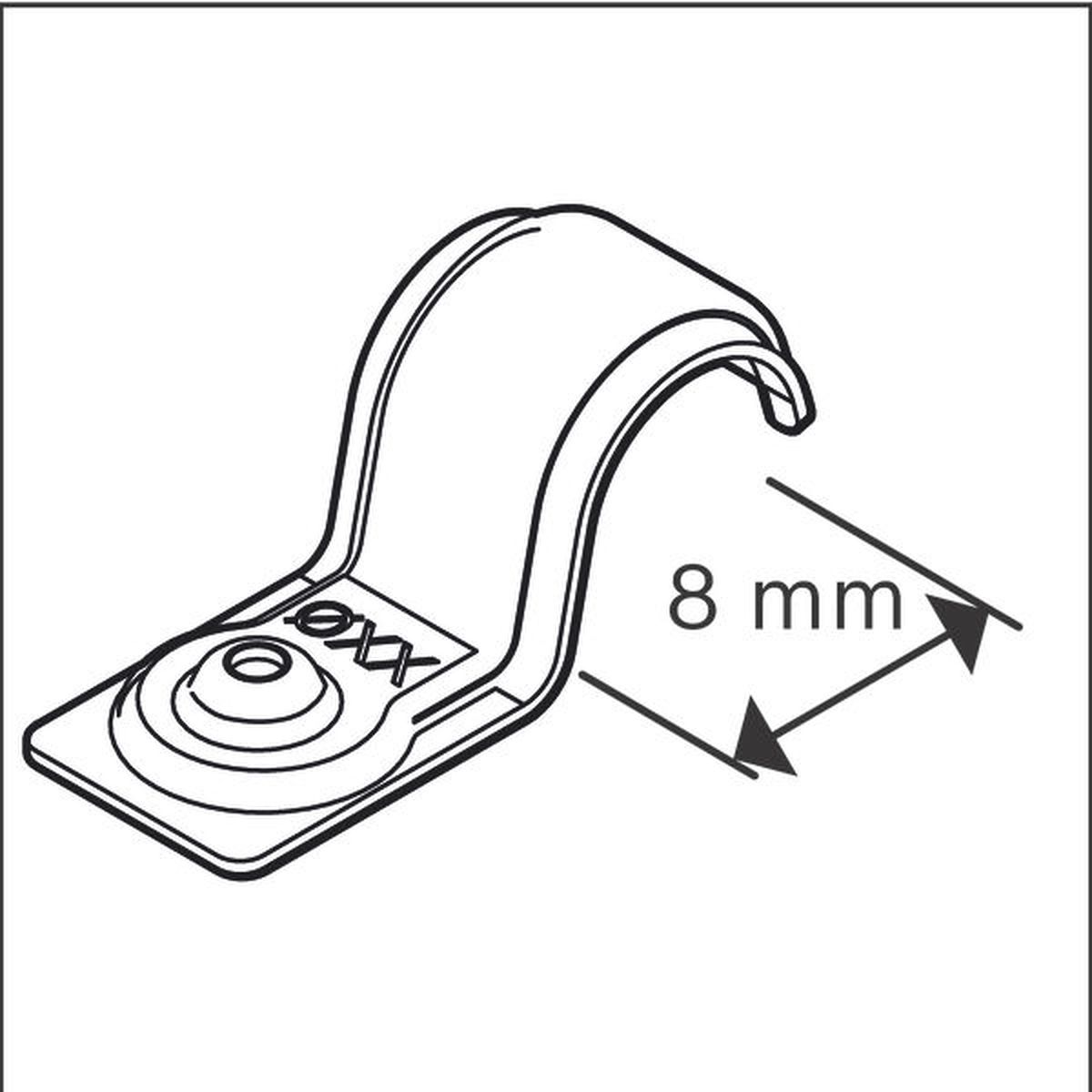 https://api.mastertools.nl/media/catalog/product/cache/4ac98b0d5e81b56bd000310ba88c60e0/4/0/4053423670011_07.jpg