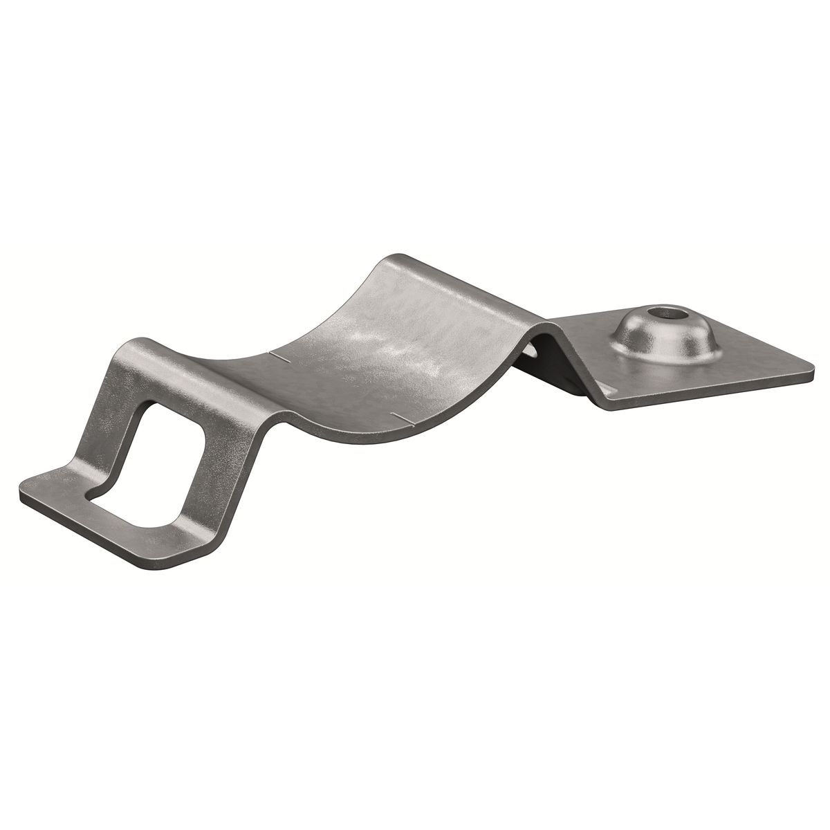https://api.mastertools.nl/media/catalog/product/cache/4ac98b0d5e81b56bd000310ba88c60e0/4/0/4053423670028_01.jpg
