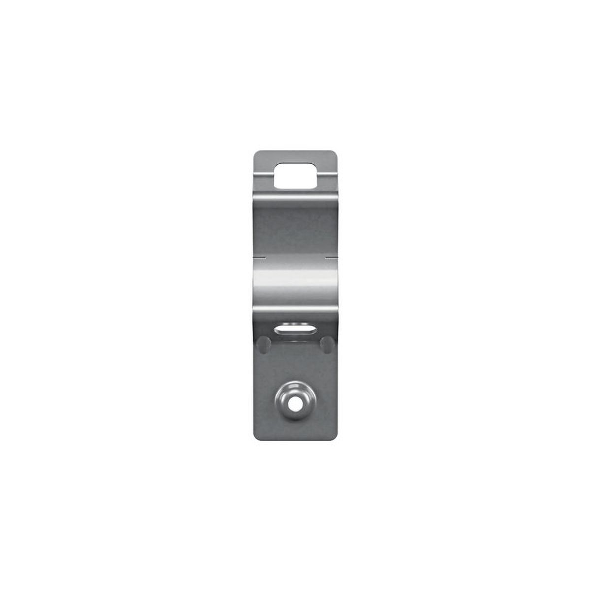 https://api.mastertools.nl/media/catalog/product/cache/4ac98b0d5e81b56bd000310ba88c60e0/4/0/4053423670028_02.jpg