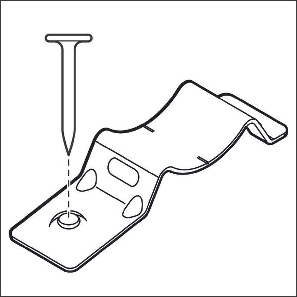 https://api.mastertools.nl/media/catalog/product/cache/4ac98b0d5e81b56bd000310ba88c60e0/4/0/4053423670028_03.jpg