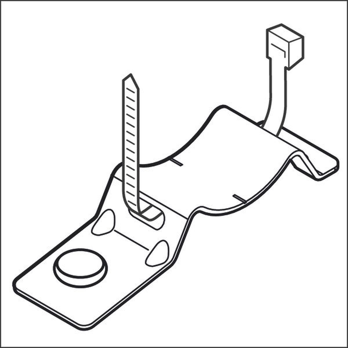 https://api.mastertools.nl/media/catalog/product/cache/4ac98b0d5e81b56bd000310ba88c60e0/4/0/4053423670028_04.jpg
