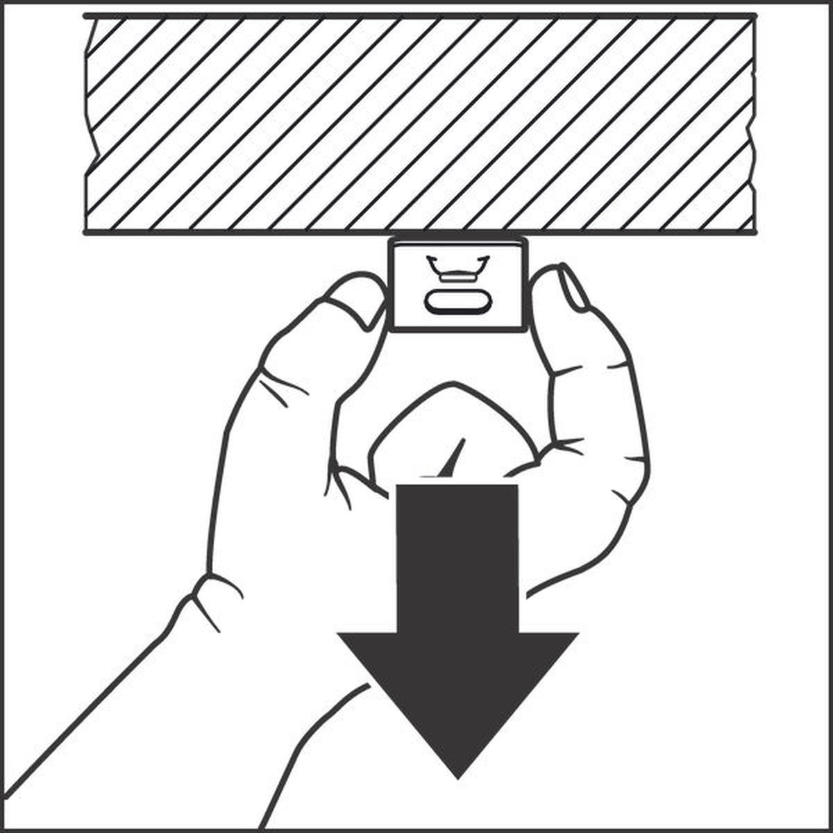 https://api.mastertools.nl/media/catalog/product/cache/4ac98b0d5e81b56bd000310ba88c60e0/4/0/4053423670028_05.jpg