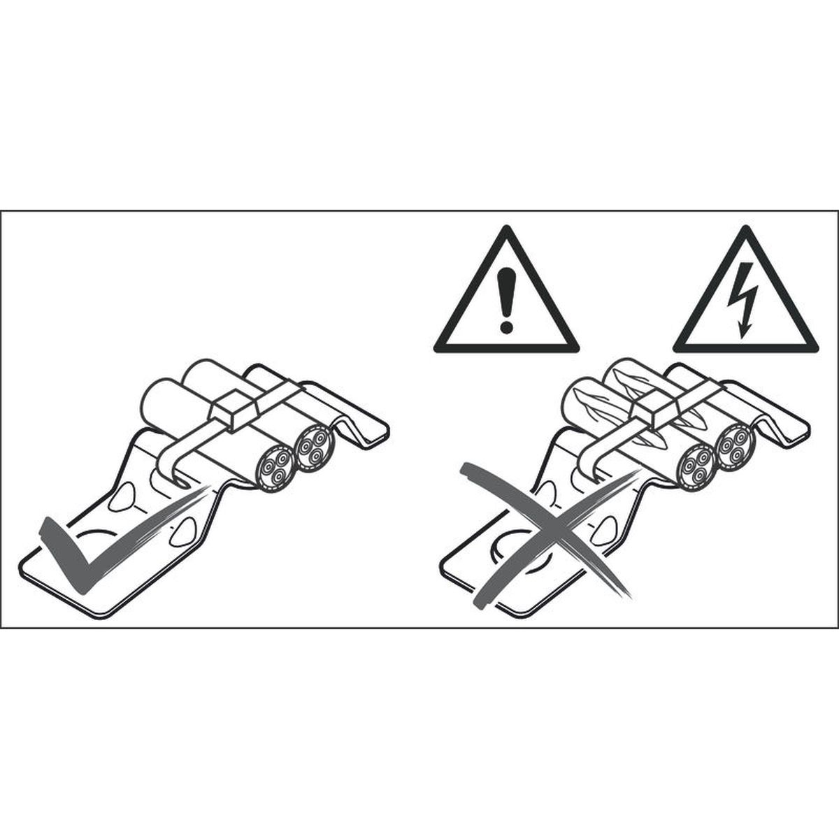 https://api.mastertools.nl/media/catalog/product/cache/4ac98b0d5e81b56bd000310ba88c60e0/4/0/4053423670028_06.jpg