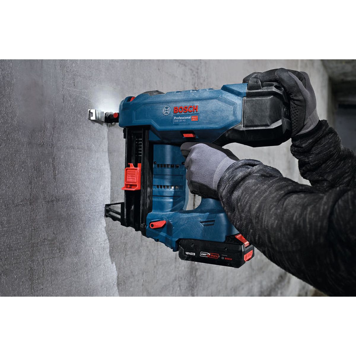 https://api.mastertools.nl/media/catalog/product/cache/4ac98b0d5e81b56bd000310ba88c60e0/4/0/4053423670028_07.jpg
