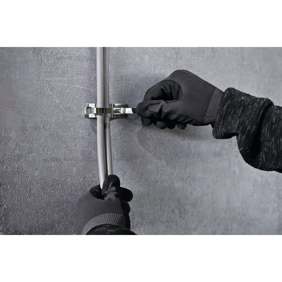 https://api.mastertools.nl/media/catalog/product/cache/4ac98b0d5e81b56bd000310ba88c60e0/4/0/4053423670028_08.jpg