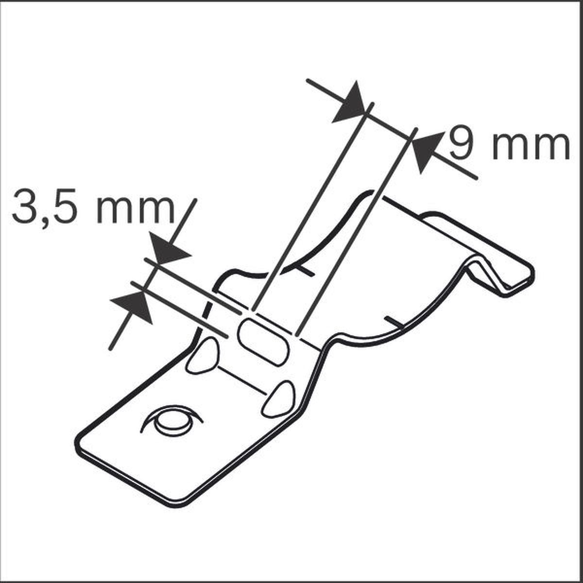 https://api.mastertools.nl/media/catalog/product/cache/4ac98b0d5e81b56bd000310ba88c60e0/4/0/4053423670028_09.jpg
