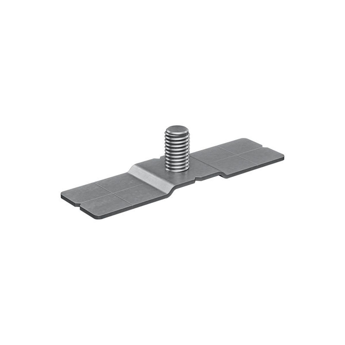 https://api.mastertools.nl/media/catalog/product/cache/4ac98b0d5e81b56bd000310ba88c60e0/4/0/4053423670035_01.jpg