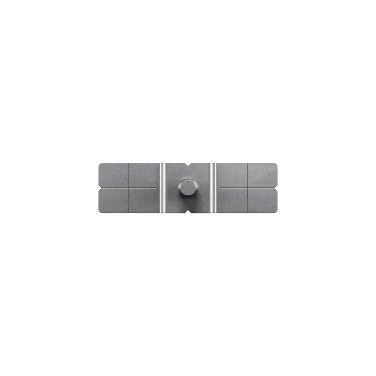 https://api.mastertools.nl/media/catalog/product/cache/4ac98b0d5e81b56bd000310ba88c60e0/4/0/4053423670035_02.jpg