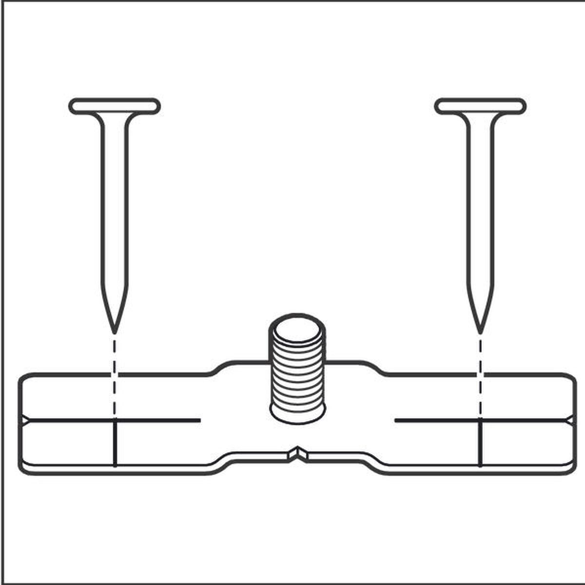 https://api.mastertools.nl/media/catalog/product/cache/4ac98b0d5e81b56bd000310ba88c60e0/4/0/4053423670035_03.jpg