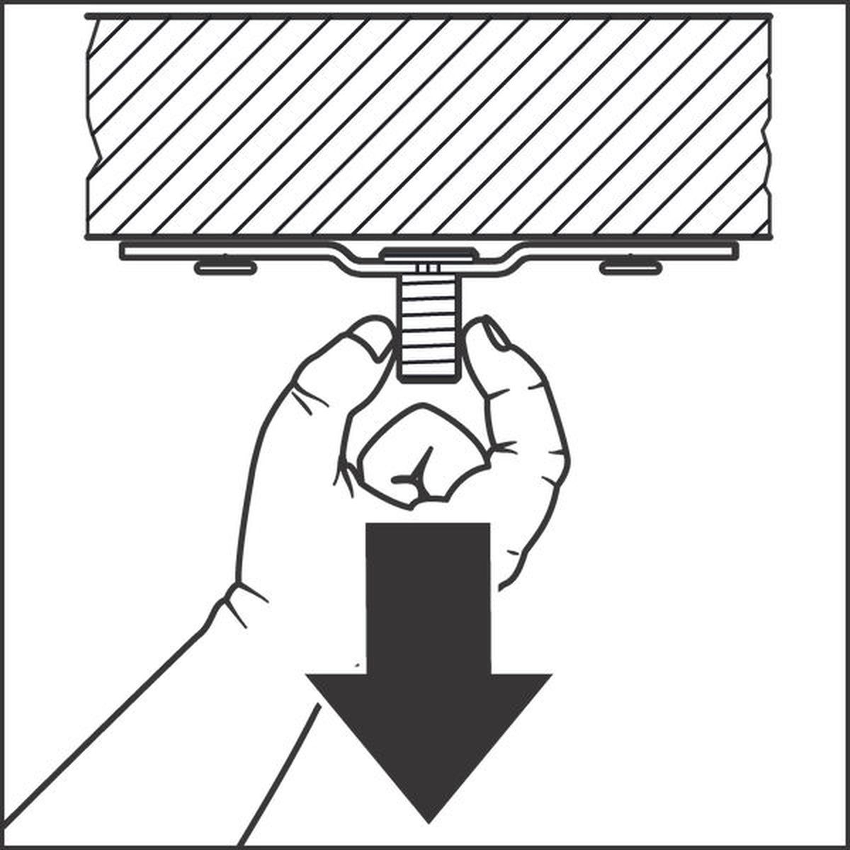 https://api.mastertools.nl/media/catalog/product/cache/4ac98b0d5e81b56bd000310ba88c60e0/4/0/4053423670035_04.jpg