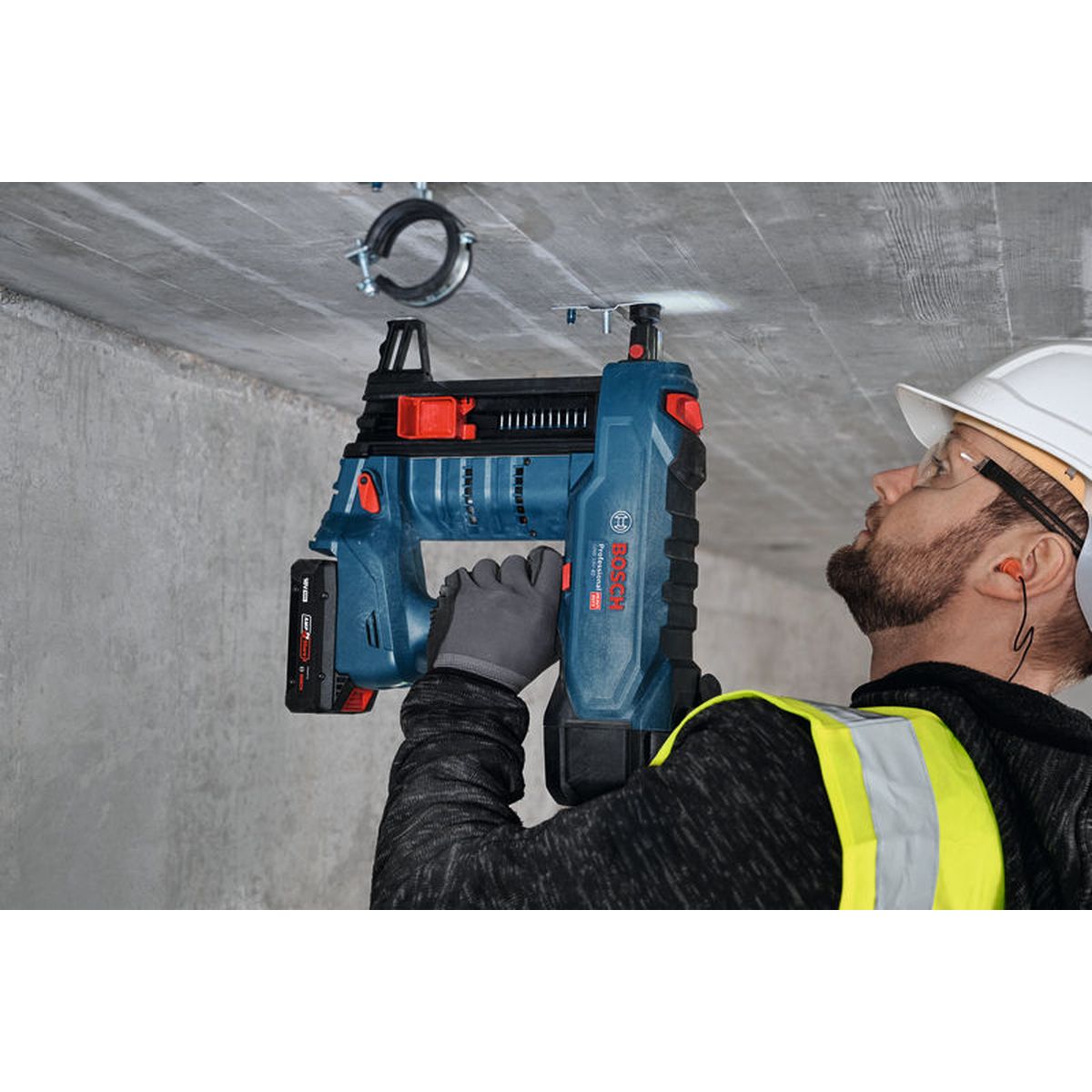 https://api.mastertools.nl/media/catalog/product/cache/4ac98b0d5e81b56bd000310ba88c60e0/4/0/4053423670035_06.jpg
