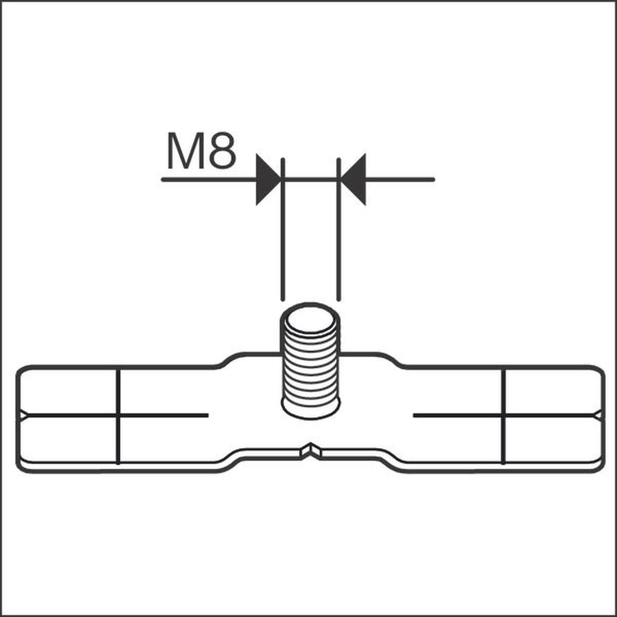 https://api.mastertools.nl/media/catalog/product/cache/4ac98b0d5e81b56bd000310ba88c60e0/4/0/4053423670035_07.jpg
