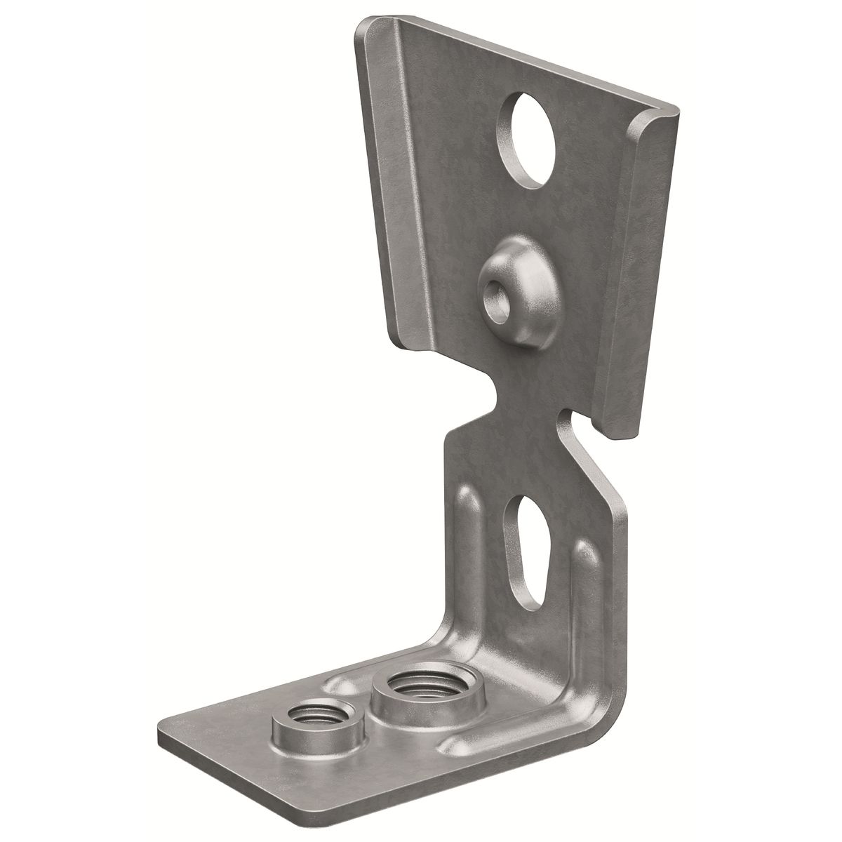 https://api.mastertools.nl/media/catalog/product/cache/4ac98b0d5e81b56bd000310ba88c60e0/4/0/4053423670042_01.jpg