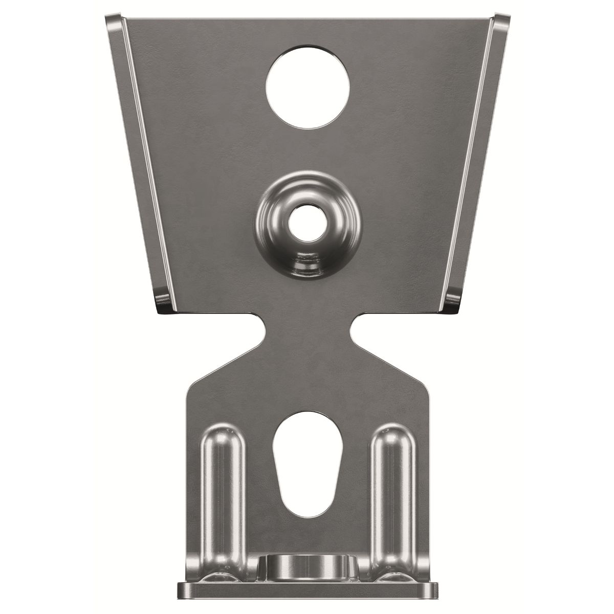 https://api.mastertools.nl/media/catalog/product/cache/4ac98b0d5e81b56bd000310ba88c60e0/4/0/4053423670042_02.jpg