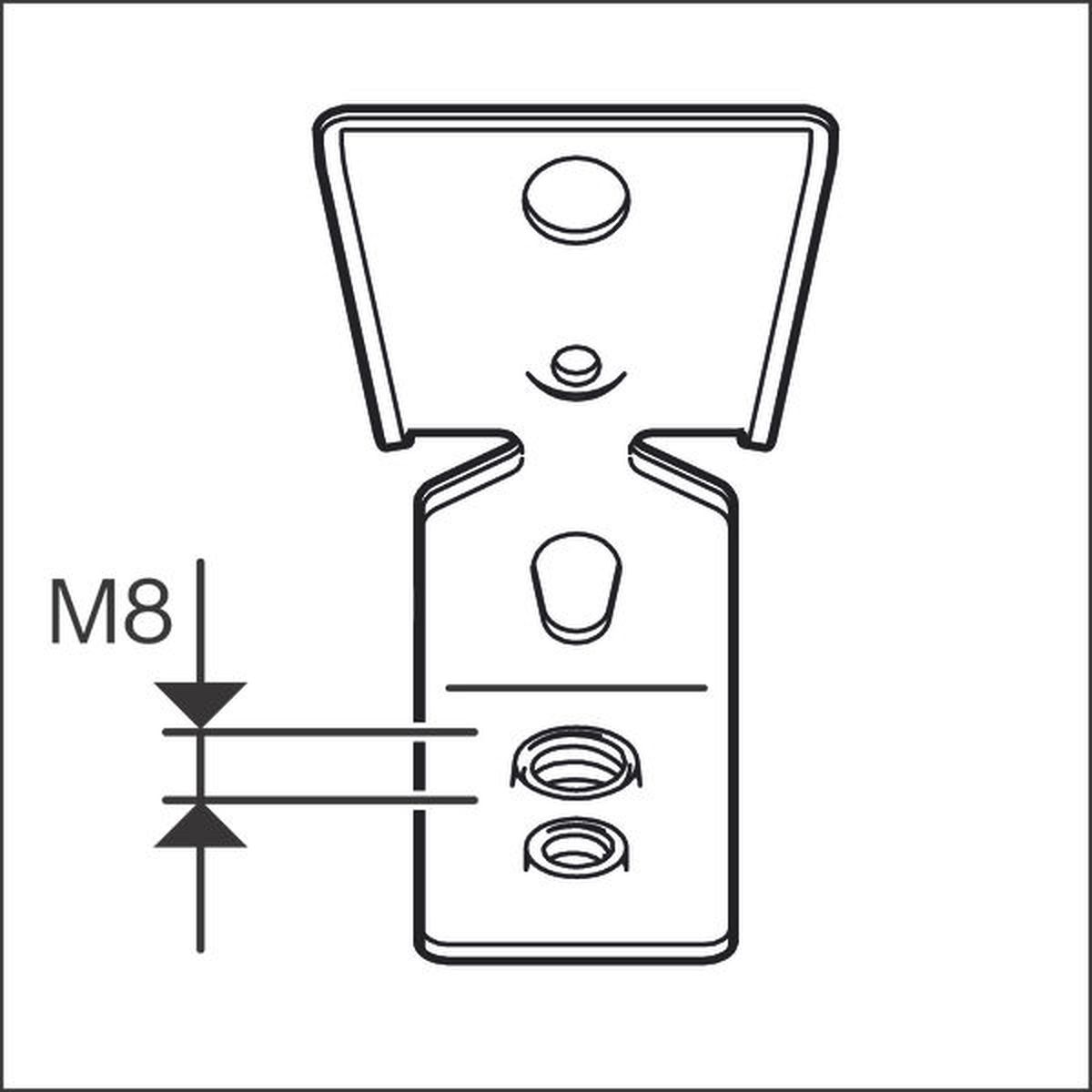 https://api.mastertools.nl/media/catalog/product/cache/4ac98b0d5e81b56bd000310ba88c60e0/4/0/4053423670042_03.jpg