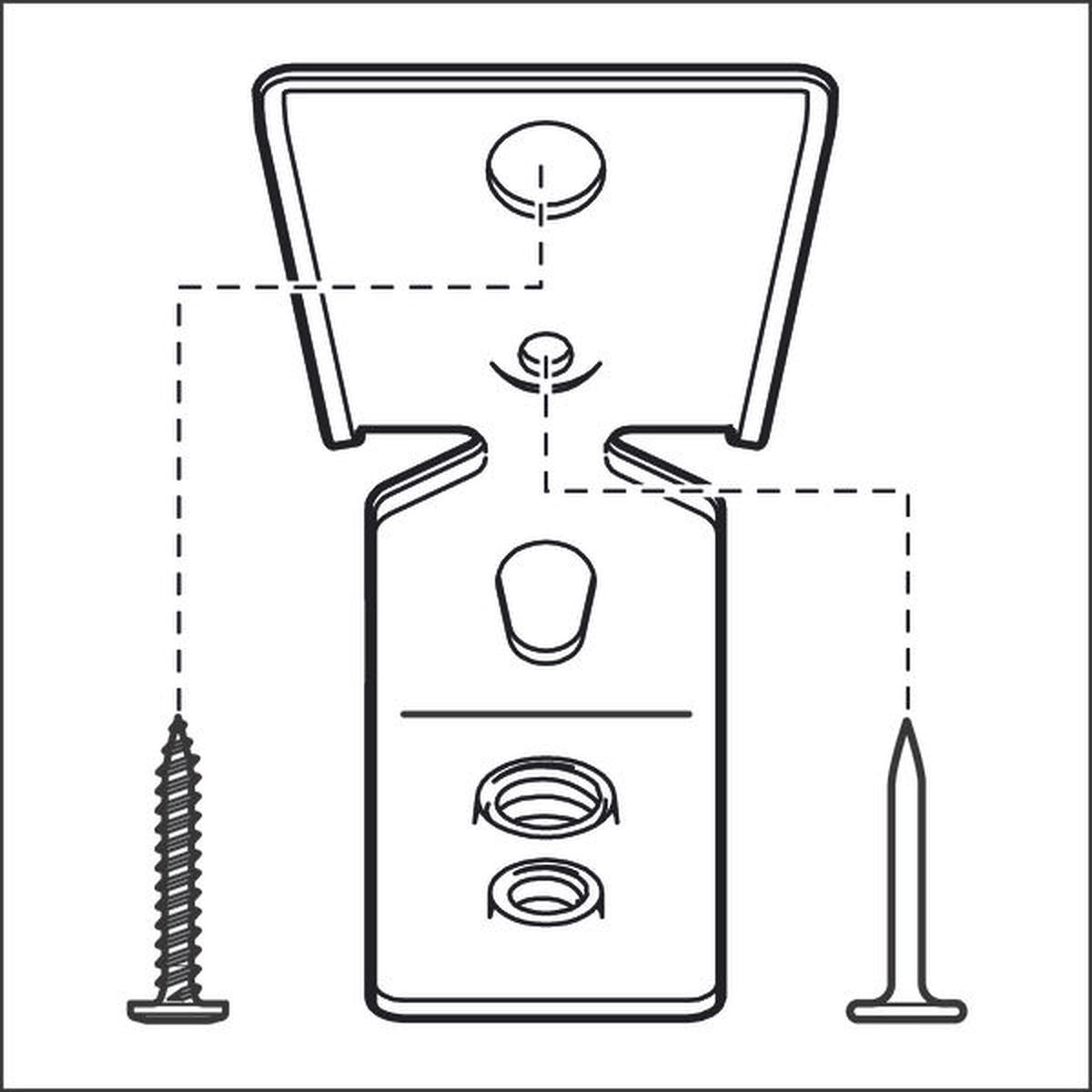 https://api.mastertools.nl/media/catalog/product/cache/4ac98b0d5e81b56bd000310ba88c60e0/4/0/4053423670042_04.jpg