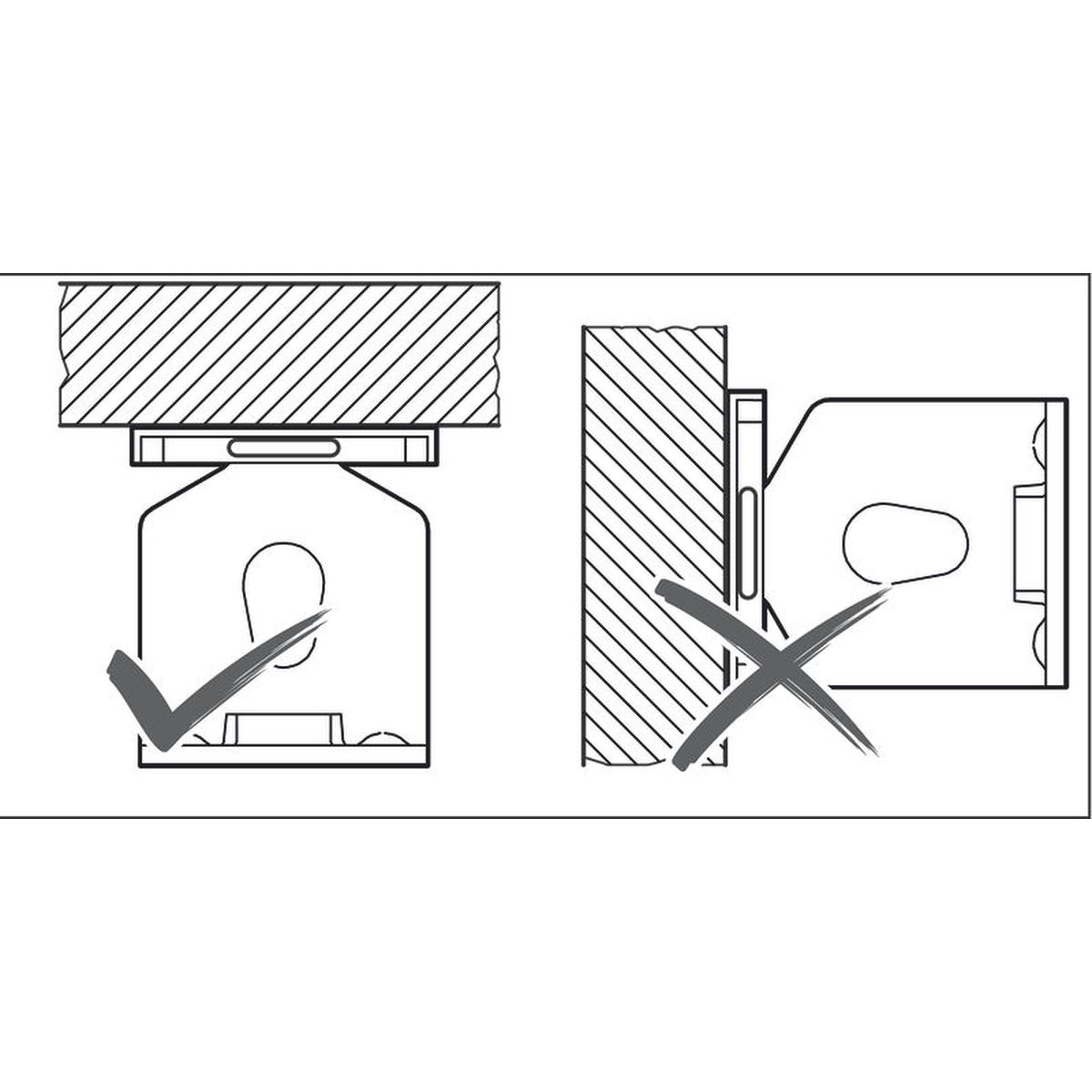 https://api.mastertools.nl/media/catalog/product/cache/4ac98b0d5e81b56bd000310ba88c60e0/4/0/4053423670042_06.jpg