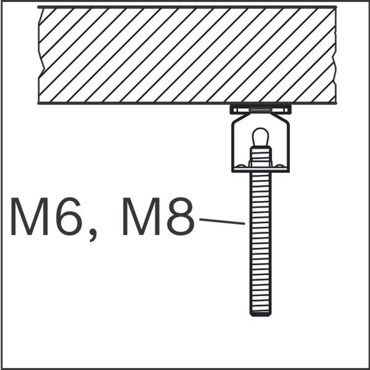 https://api.mastertools.nl/media/catalog/product/cache/4ac98b0d5e81b56bd000310ba88c60e0/4/0/4053423670042_08.jpg