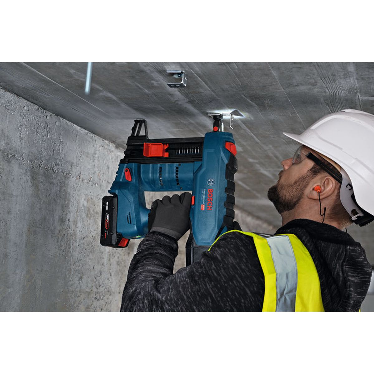 https://api.mastertools.nl/media/catalog/product/cache/4ac98b0d5e81b56bd000310ba88c60e0/4/0/4053423670042_09.jpg