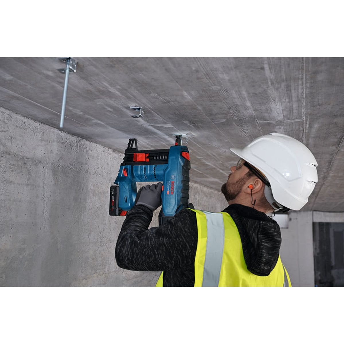 https://api.mastertools.nl/media/catalog/product/cache/4ac98b0d5e81b56bd000310ba88c60e0/4/0/4053423670042_10.jpg