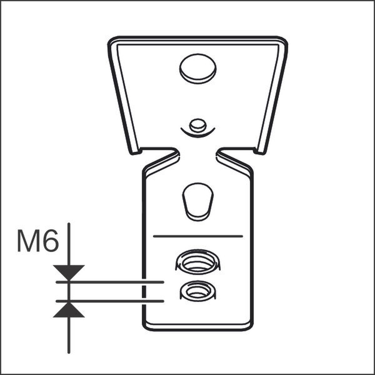 https://api.mastertools.nl/media/catalog/product/cache/4ac98b0d5e81b56bd000310ba88c60e0/4/0/4053423670042_11.jpg