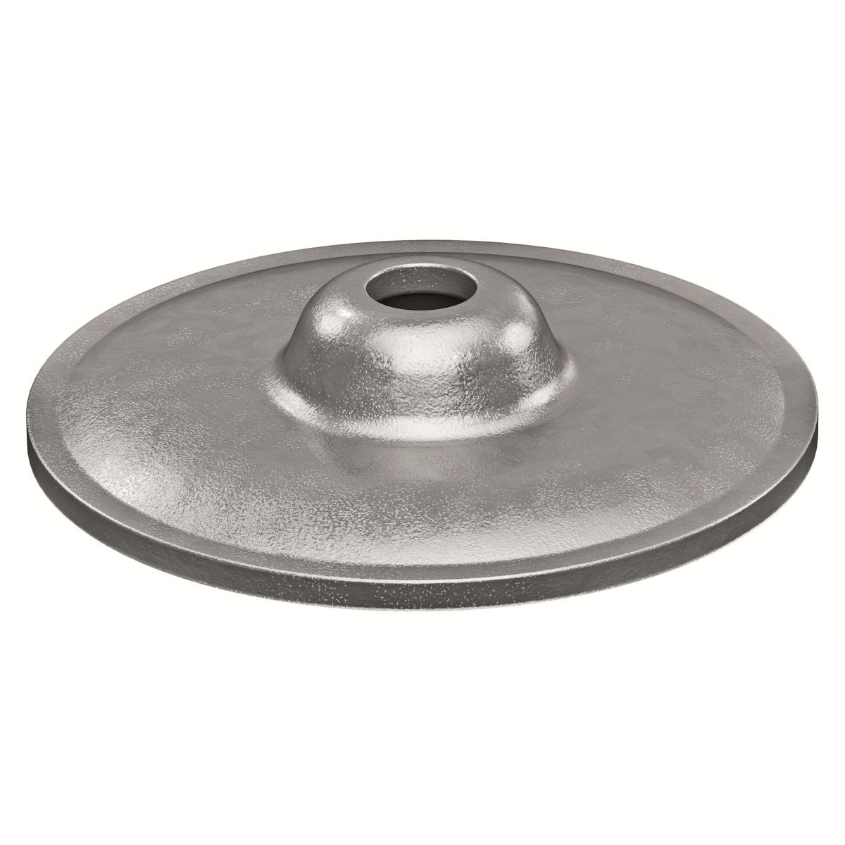 https://api.mastertools.nl/media/catalog/product/cache/4ac98b0d5e81b56bd000310ba88c60e0/4/0/4053423670059_01.jpg