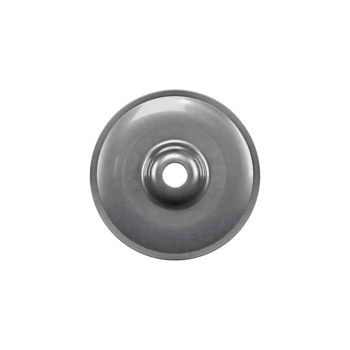 https://api.mastertools.nl/media/catalog/product/cache/4ac98b0d5e81b56bd000310ba88c60e0/4/0/4053423670059_02.jpg