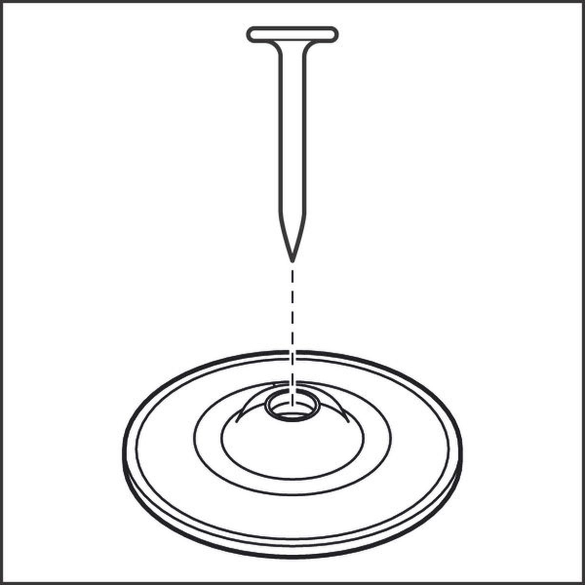 https://api.mastertools.nl/media/catalog/product/cache/4ac98b0d5e81b56bd000310ba88c60e0/4/0/4053423670059_03.jpg
