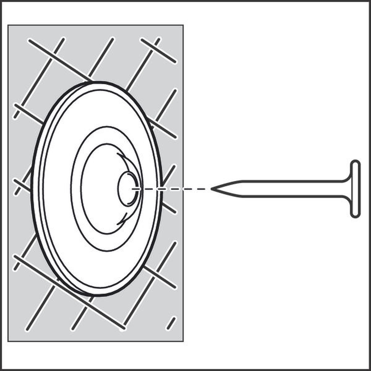 https://api.mastertools.nl/media/catalog/product/cache/4ac98b0d5e81b56bd000310ba88c60e0/4/0/4053423670059_04.jpg