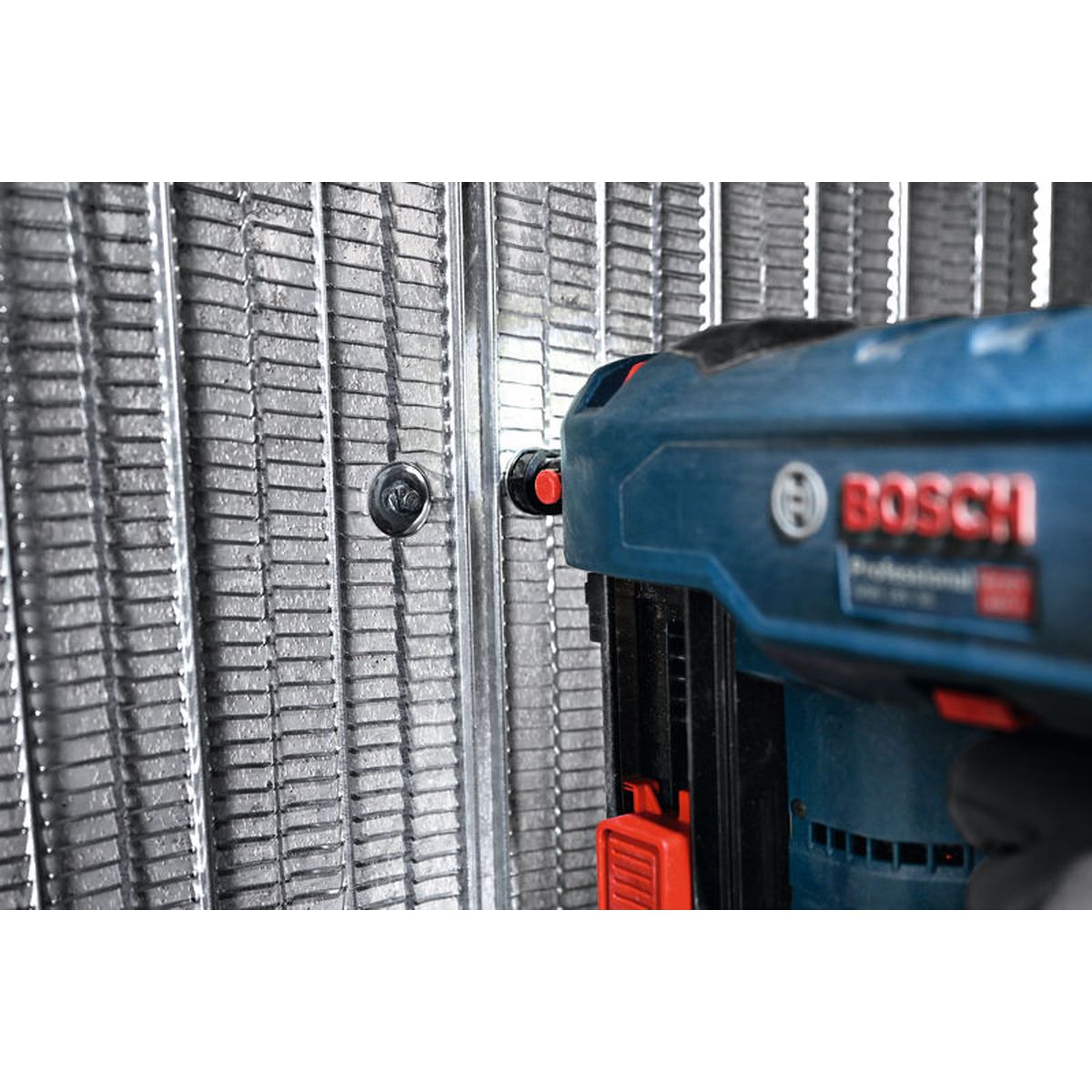 https://api.mastertools.nl/media/catalog/product/cache/4ac98b0d5e81b56bd000310ba88c60e0/4/0/4053423670059_06.jpg