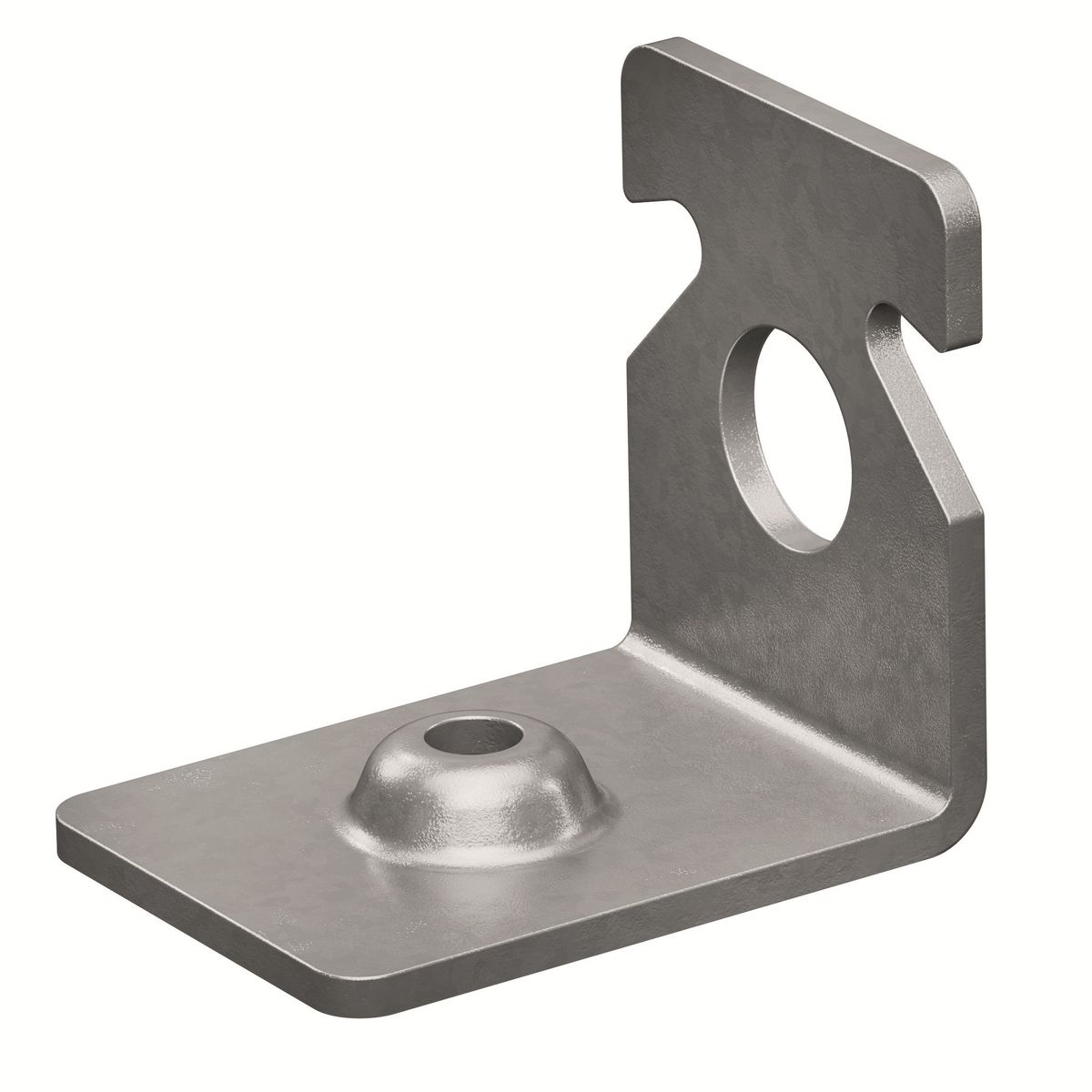 https://api.mastertools.nl/media/catalog/product/cache/4ac98b0d5e81b56bd000310ba88c60e0/4/0/4053423670066_01.jpg