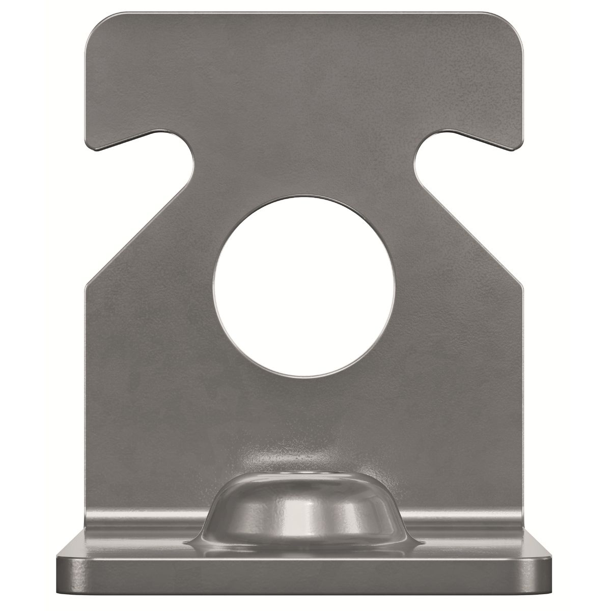 https://api.mastertools.nl/media/catalog/product/cache/4ac98b0d5e81b56bd000310ba88c60e0/4/0/4053423670066_02.jpg