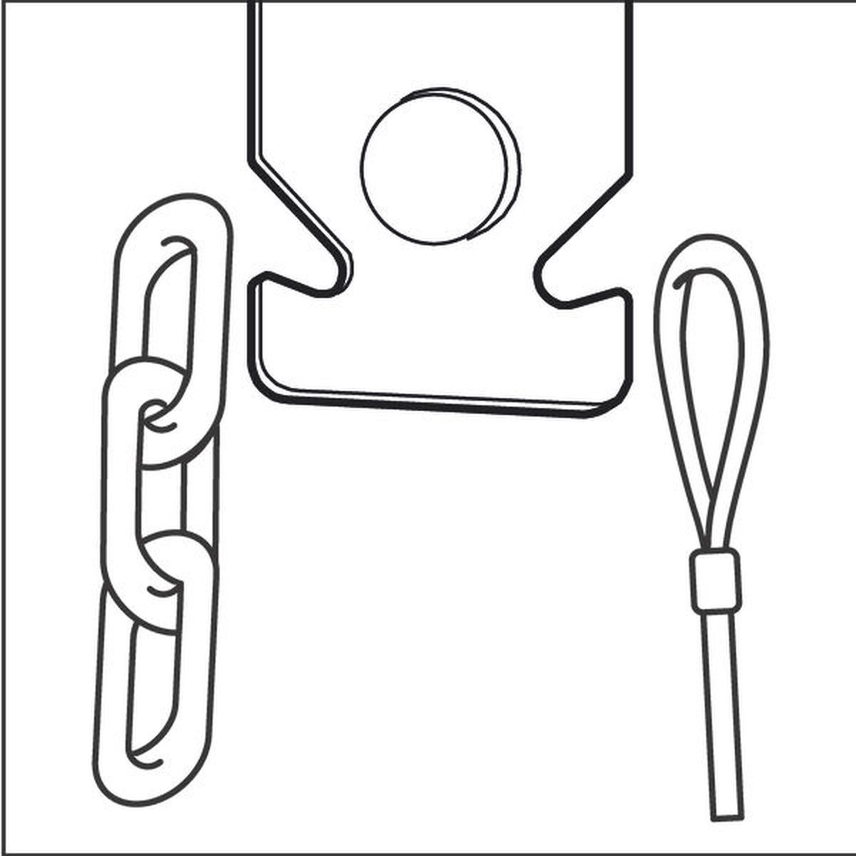 https://api.mastertools.nl/media/catalog/product/cache/4ac98b0d5e81b56bd000310ba88c60e0/4/0/4053423670066_03.jpg