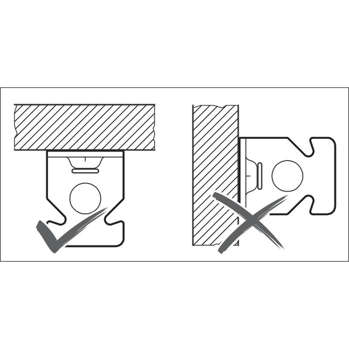 https://api.mastertools.nl/media/catalog/product/cache/4ac98b0d5e81b56bd000310ba88c60e0/4/0/4053423670066_04.jpg