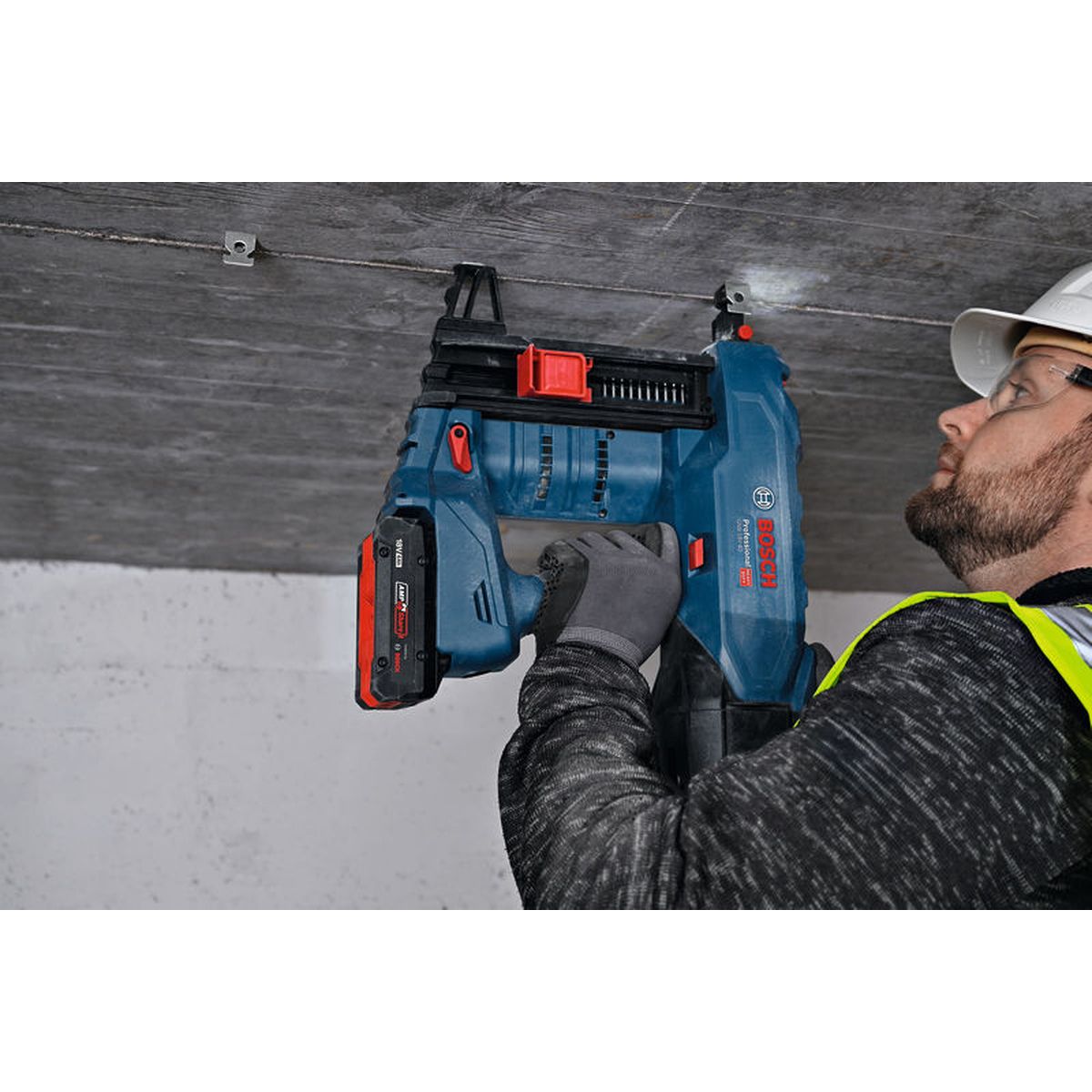 https://api.mastertools.nl/media/catalog/product/cache/4ac98b0d5e81b56bd000310ba88c60e0/4/0/4053423670066_06.jpg