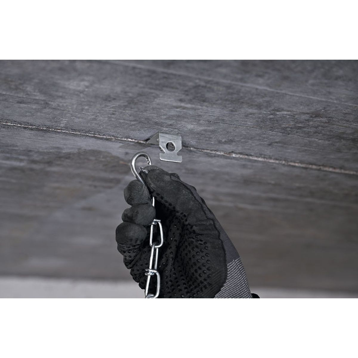https://api.mastertools.nl/media/catalog/product/cache/4ac98b0d5e81b56bd000310ba88c60e0/4/0/4053423670066_07.jpg