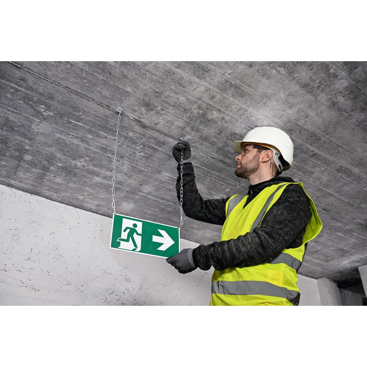 https://api.mastertools.nl/media/catalog/product/cache/4ac98b0d5e81b56bd000310ba88c60e0/4/0/4053423670066_08.jpg