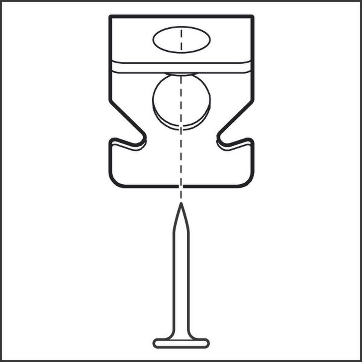 https://api.mastertools.nl/media/catalog/product/cache/4ac98b0d5e81b56bd000310ba88c60e0/4/0/4053423670066_09.jpg