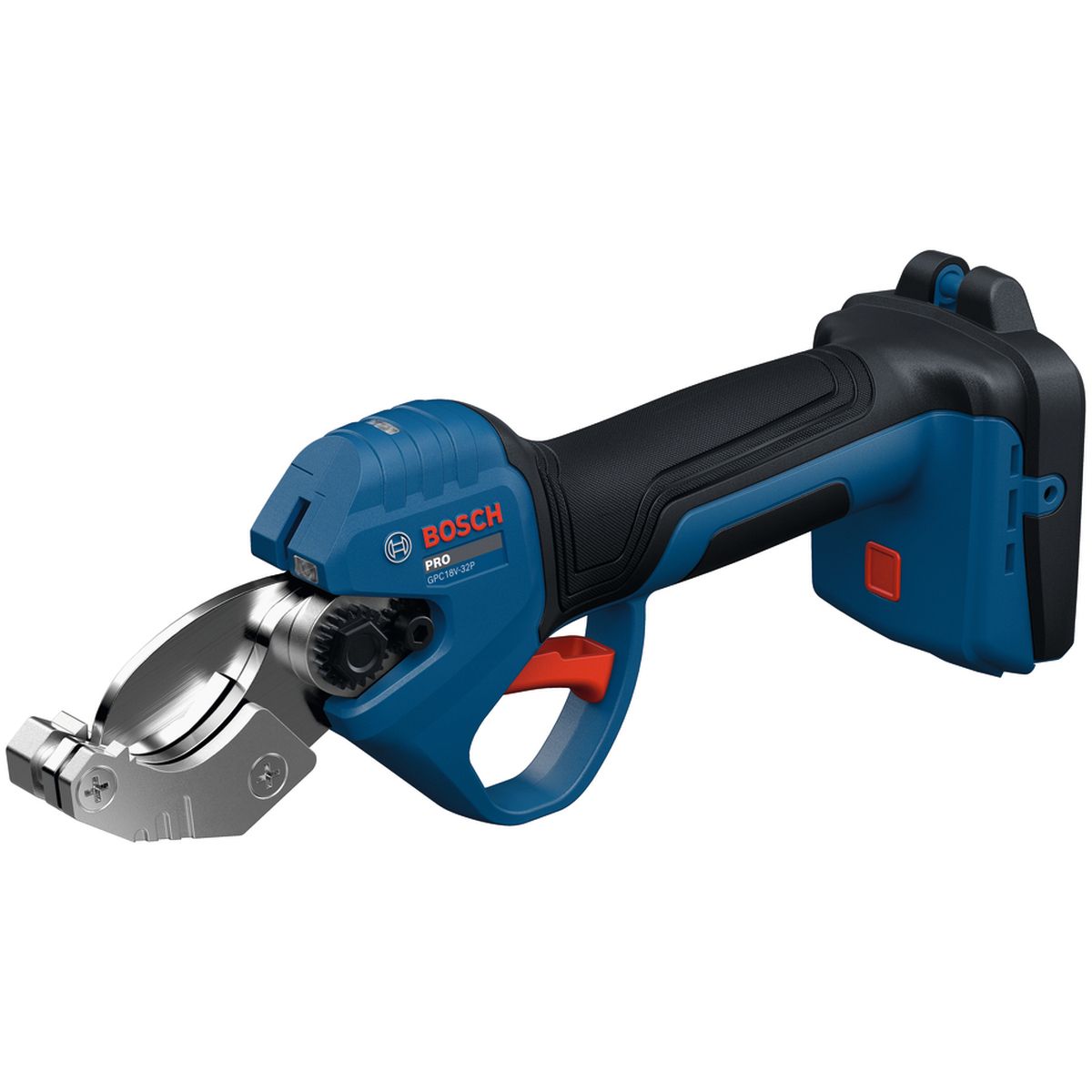 https://api.mastertools.nl/media/catalog/product/cache/4ac98b0d5e81b56bd000310ba88c60e0/4/0/4053423670592_01.jpg
