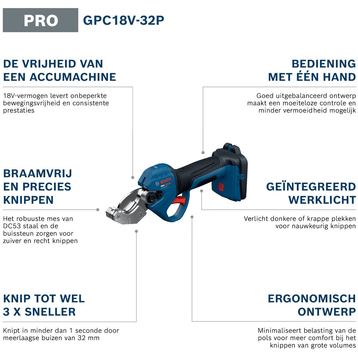 https://api.mastertools.nl/media/catalog/product/cache/4ac98b0d5e81b56bd000310ba88c60e0/4/0/4053423670592_02.jpg