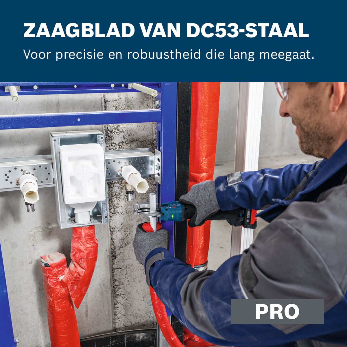 https://api.mastertools.nl/media/catalog/product/cache/4ac98b0d5e81b56bd000310ba88c60e0/4/0/4053423670592_03.jpg