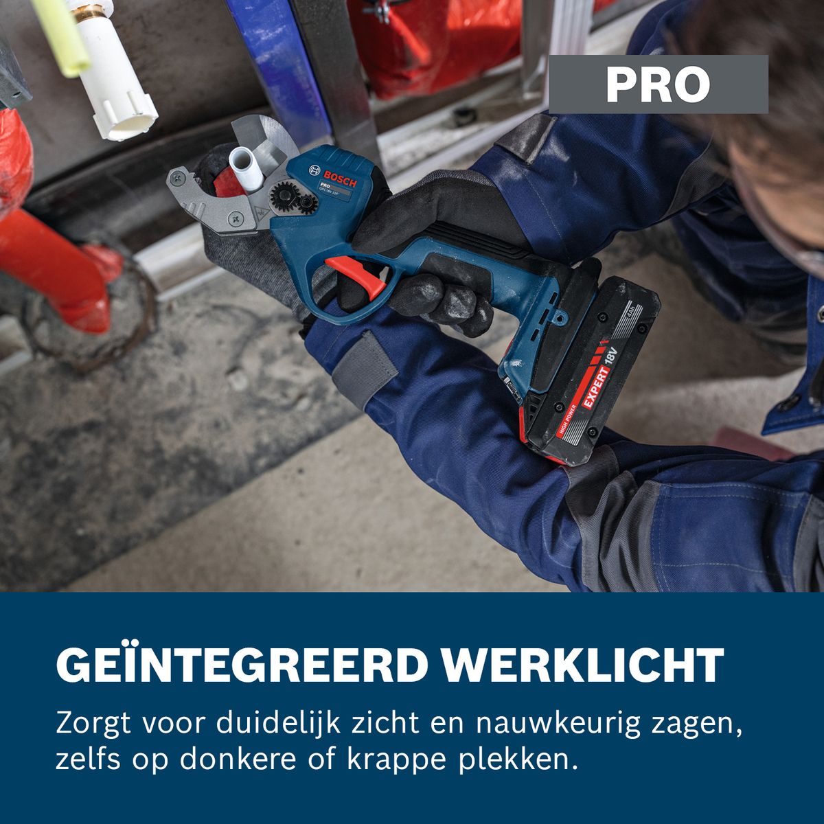 https://api.mastertools.nl/media/catalog/product/cache/4ac98b0d5e81b56bd000310ba88c60e0/4/0/4053423670592_04.jpg