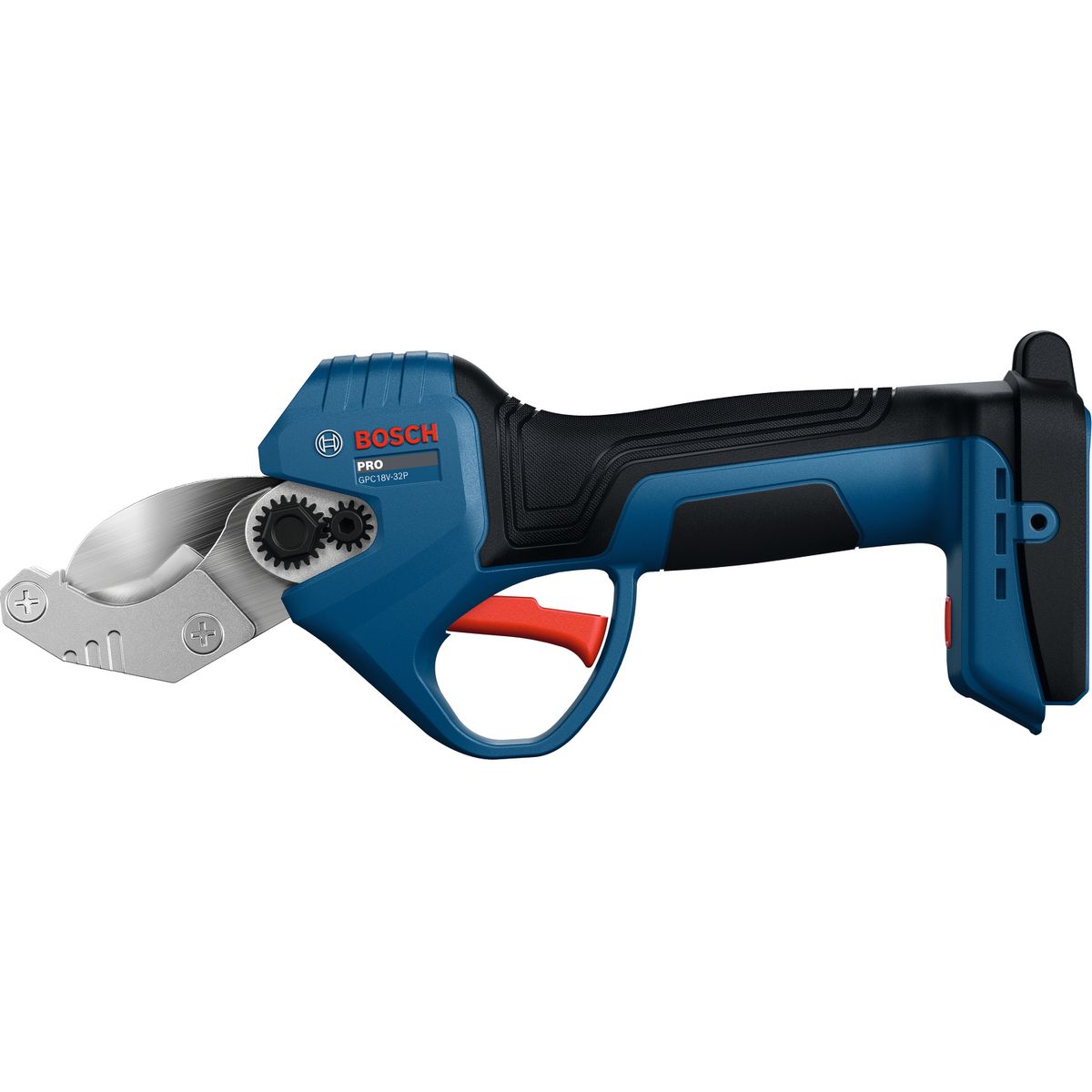 https://api.mastertools.nl/media/catalog/product/cache/4ac98b0d5e81b56bd000310ba88c60e0/4/0/4053423670592_05.jpg