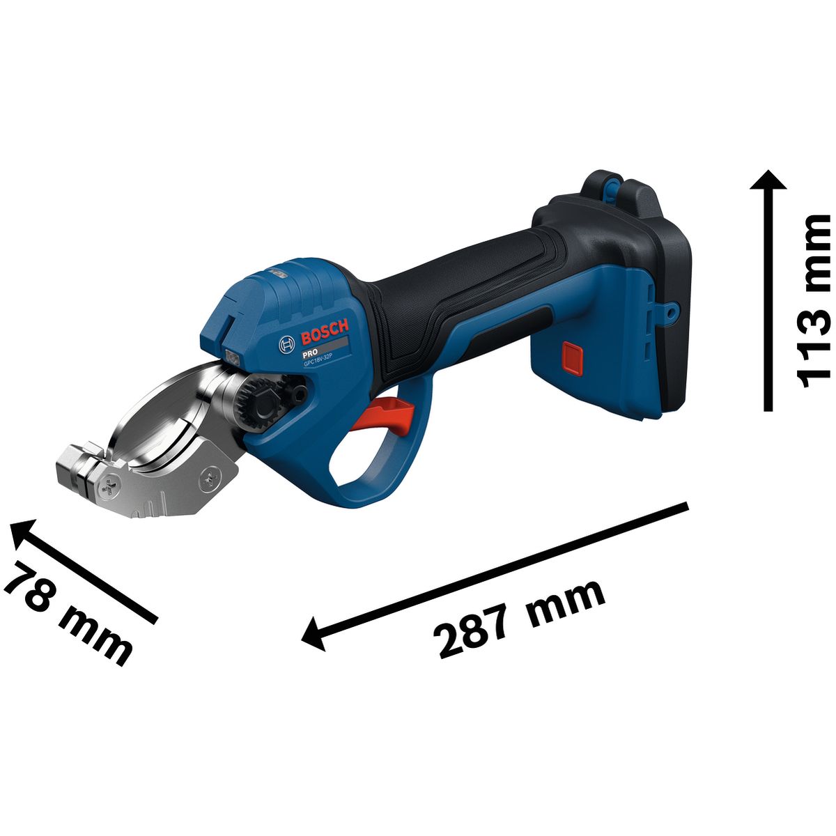 https://api.mastertools.nl/media/catalog/product/cache/4ac98b0d5e81b56bd000310ba88c60e0/4/0/4053423670592_06.jpg