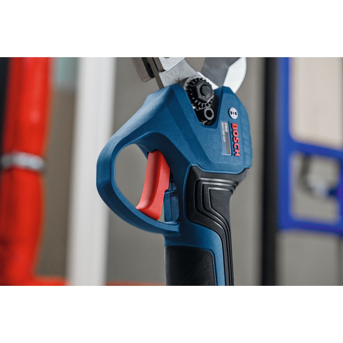 https://api.mastertools.nl/media/catalog/product/cache/4ac98b0d5e81b56bd000310ba88c60e0/4/0/4053423670592_07.jpg